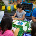 The Benefits of Cross-Curricular Teaching Approaches
