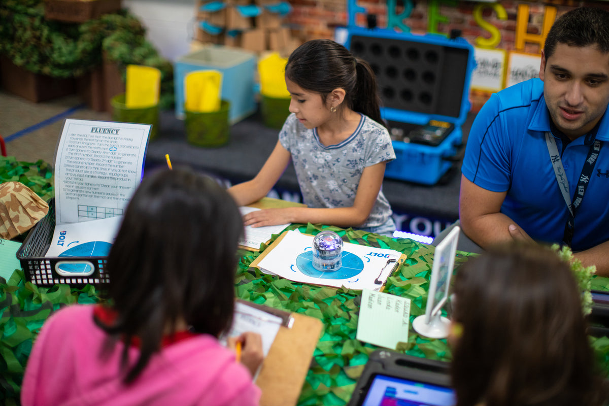 Curricular The Benefits of Cross-Curricular Teaching Approaches