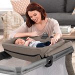 Baby Gear That Makes Parenting Easier for Everyone