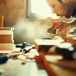 Turning Your Passion into a Profitable Business Opportunity