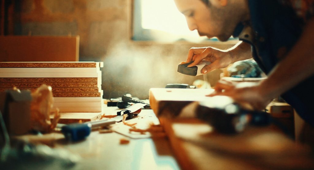Turning Your Passion into a Profitable Business Opportunity