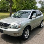 Best Used Cars for College Students Budget-Friendly Choices