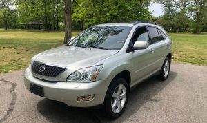 Best Used Cars for College Students Budget-Friendly Choices