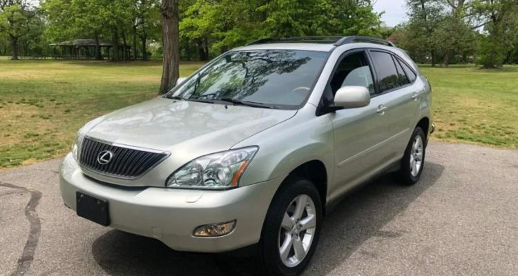 Best Used Cars for College Students Budget-Friendly Choices