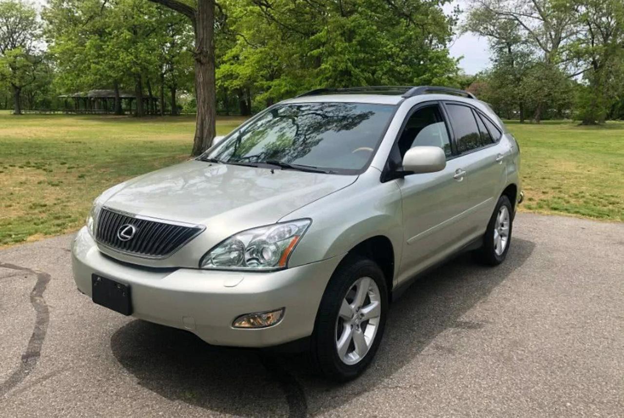 Students college used best cars honda fit Best Used Cars for College Students