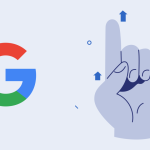 The Role of SEO Consulting in a Successful Digital Marketing Strategy