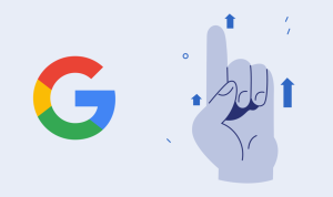 The Role of SEO Consulting in a Successful Digital Marketing Strategy