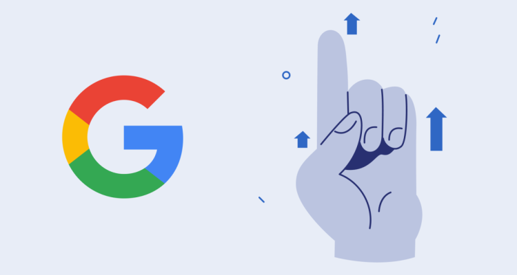The Role of SEO Consulting in a Successful Digital Marketing Strategy