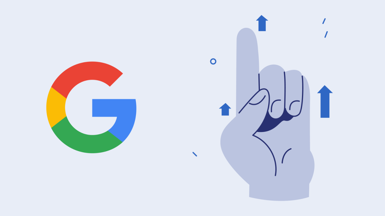 Goals The Role of SEO Consulting in a Successful Digital Marketing Strategy
