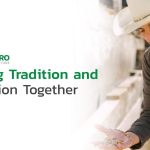 Es Teler RTD How Tradition Meets Innovation