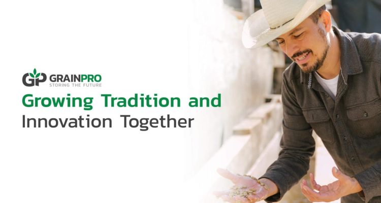 Es Teler RTD How Tradition Meets Innovation