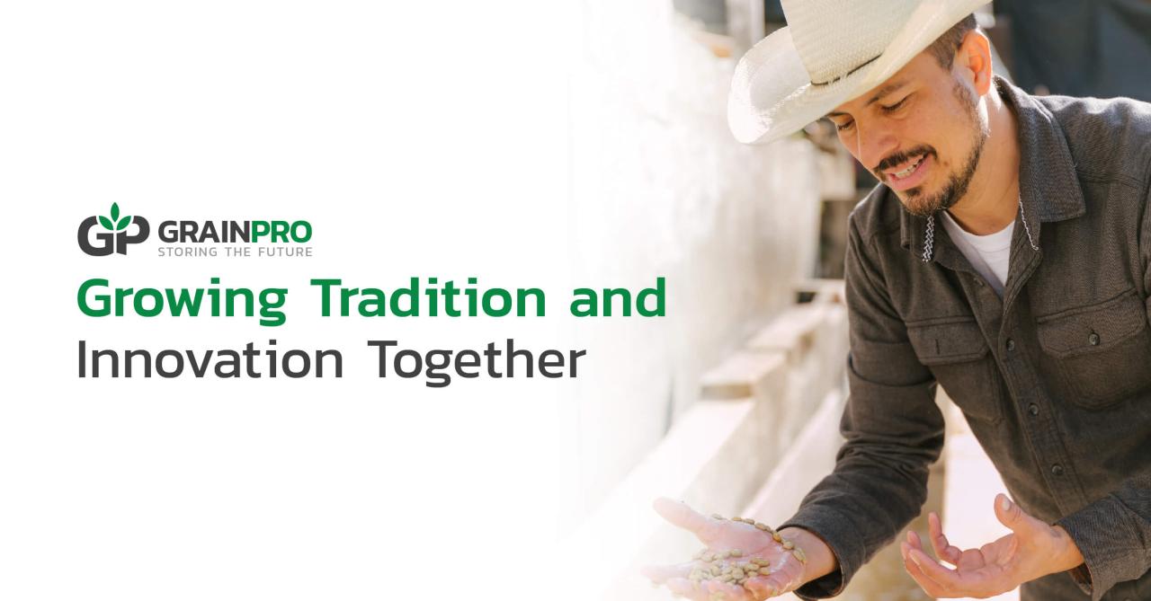 Es Teler RTD How Tradition Meets Innovation