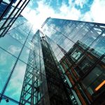 The Role of Technology in Modern Real Estate