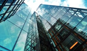 The Role of Technology in Modern Real Estate