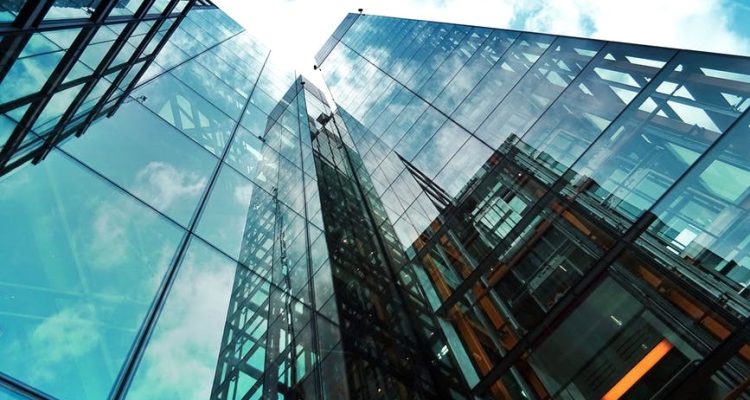 The Role of Technology in Modern Real Estate