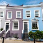 A Beginners Guide to Buying a Townhouse Made Easy