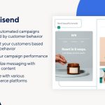 Must-Have Marketing Tools for Digital Marketers in 2025