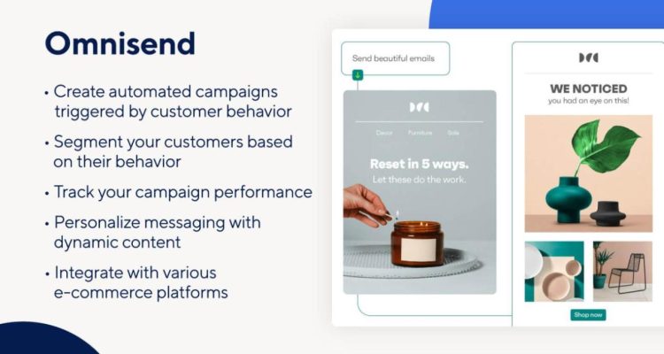 Must-Have Marketing Tools for Digital Marketers in 2025