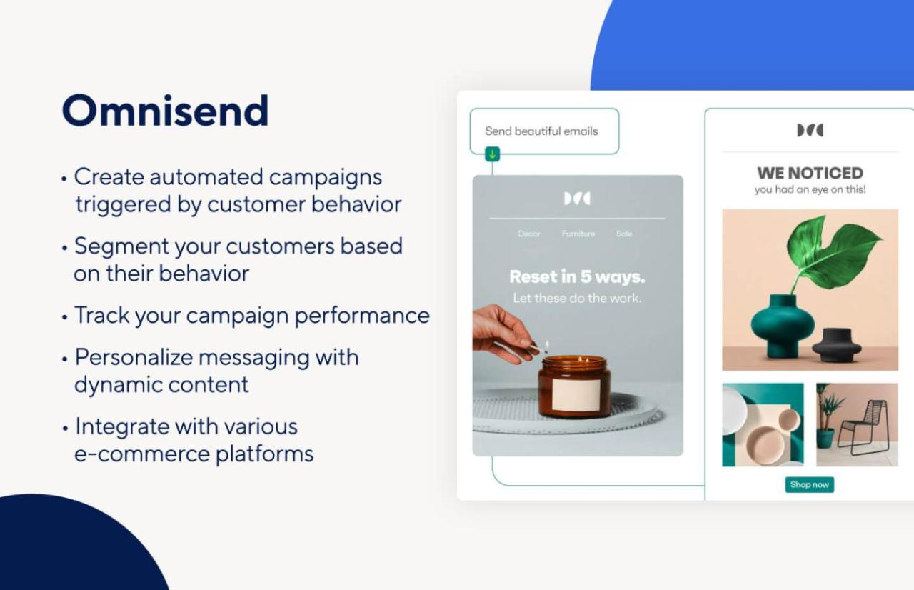 25 Digital Marketing Tools for 2023 | Smartsheet Must-Have Marketing Tools for Digital Marketers in 2025