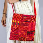 The Best Local Handmade Bags to Buy Now