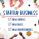 How to Spot Business Opportunities Before They Go Mainstream