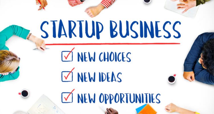 How to Spot Business Opportunities Before They Go Mainstream
