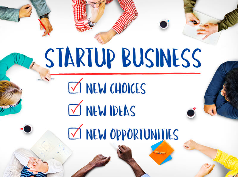 Identifying Business Opportunities | Your Business Matters How to Spot Business Opportunities Before They Go Mainstream