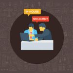 SEO Consulting vs In-House SEO Which is Best for Your Company
