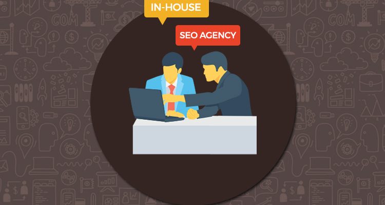 SEO Consulting vs In-House SEO Which is Best for Your Company