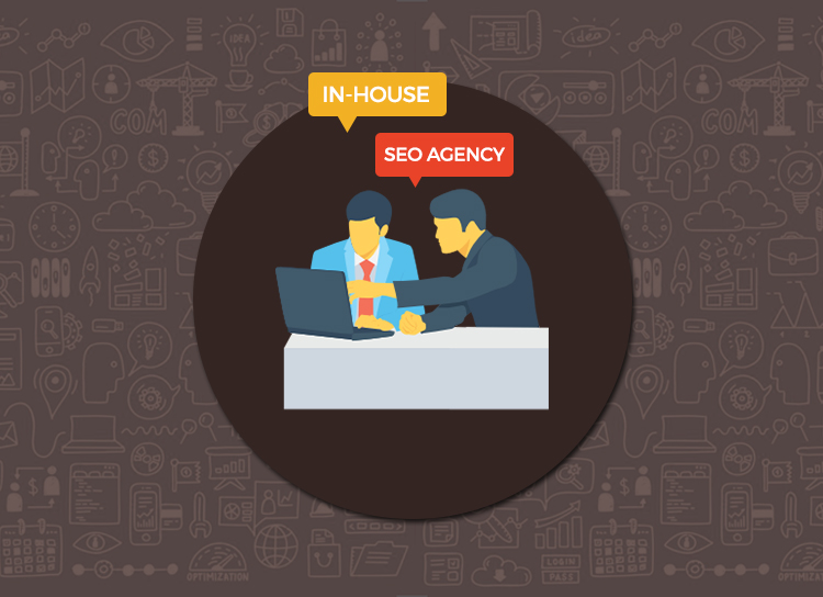 SEO Consulting vs In-House SEO Which is Best for Your Company