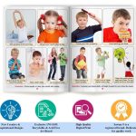 Books That Teach Good Habits to Children for Lifelong Success
