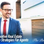 Real Estate Marketing Tips for Agents That Work