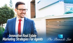 Real Estate Marketing Tips for Agents That Work