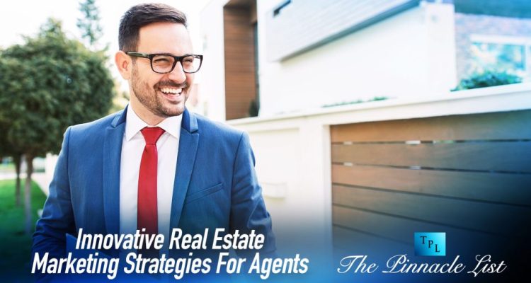 Real Estate Marketing Tips for Agents That Work