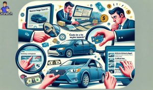 How to Protect Yourself from Used Car Scams Effectively