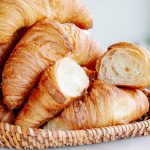 Frozen Bakery A Look at Croissants Pizza Dough and More