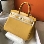 Top Designer Bags for the Modern Woman