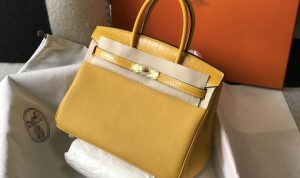 Top Designer Bags for the Modern Woman