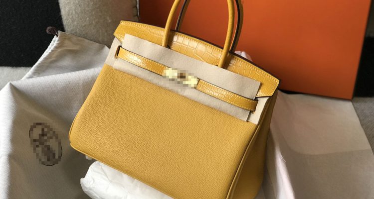 Top Designer Bags for the Modern Woman