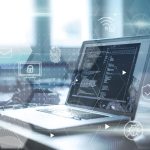 How Technology Is Supporting Remote Work Effectively