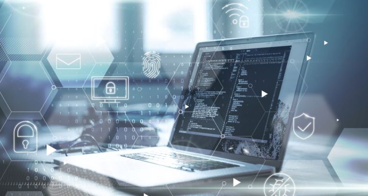 How Technology Is Supporting Remote Work Effectively