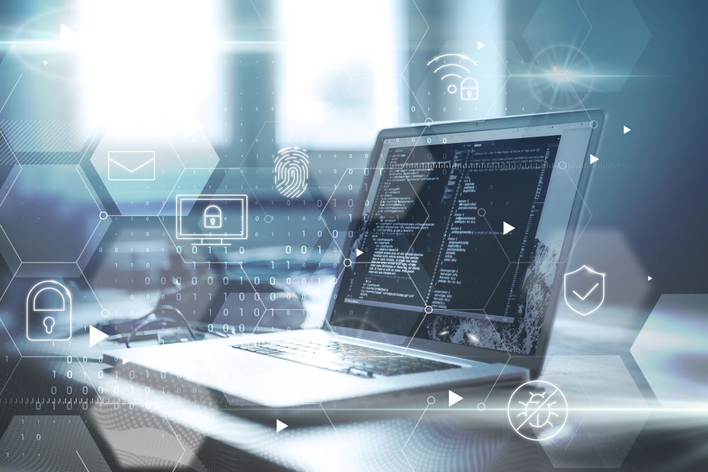 How Technology is Making Remote Work Easier How Technology Is Supporting Remote Work