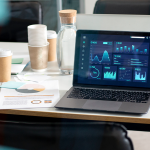 How Business Intelligence Transforms Decision Making