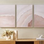 Budget Friendly Wall Art Ideas for Small Spaces