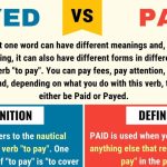 Free vs Paid CRM Whats the Difference Explained