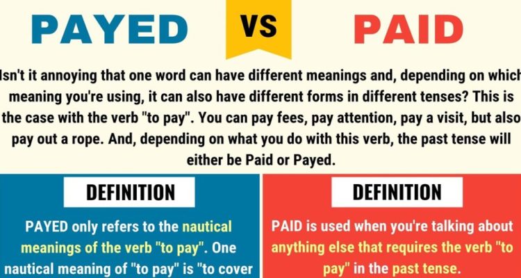 Free vs Paid CRM Whats the Difference Explained