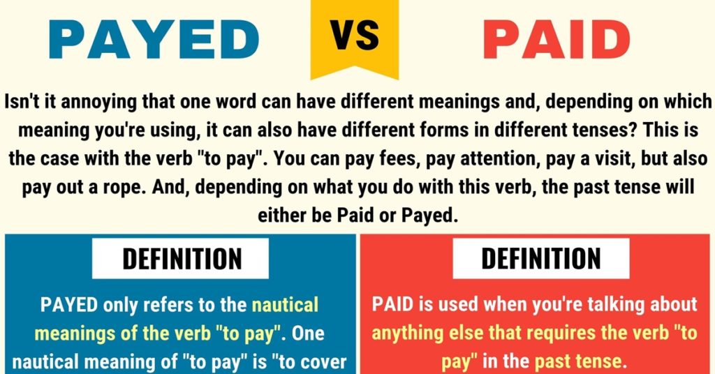 Free vs Paid CRM Whats the Difference Explained