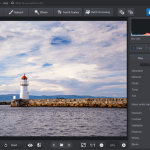 How to Sharpen Blurry Photos in Photoshop