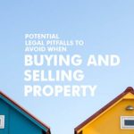 The Legal Aspects of Buying Property Made Easy