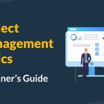 Project Management Basics Everyone Should Know